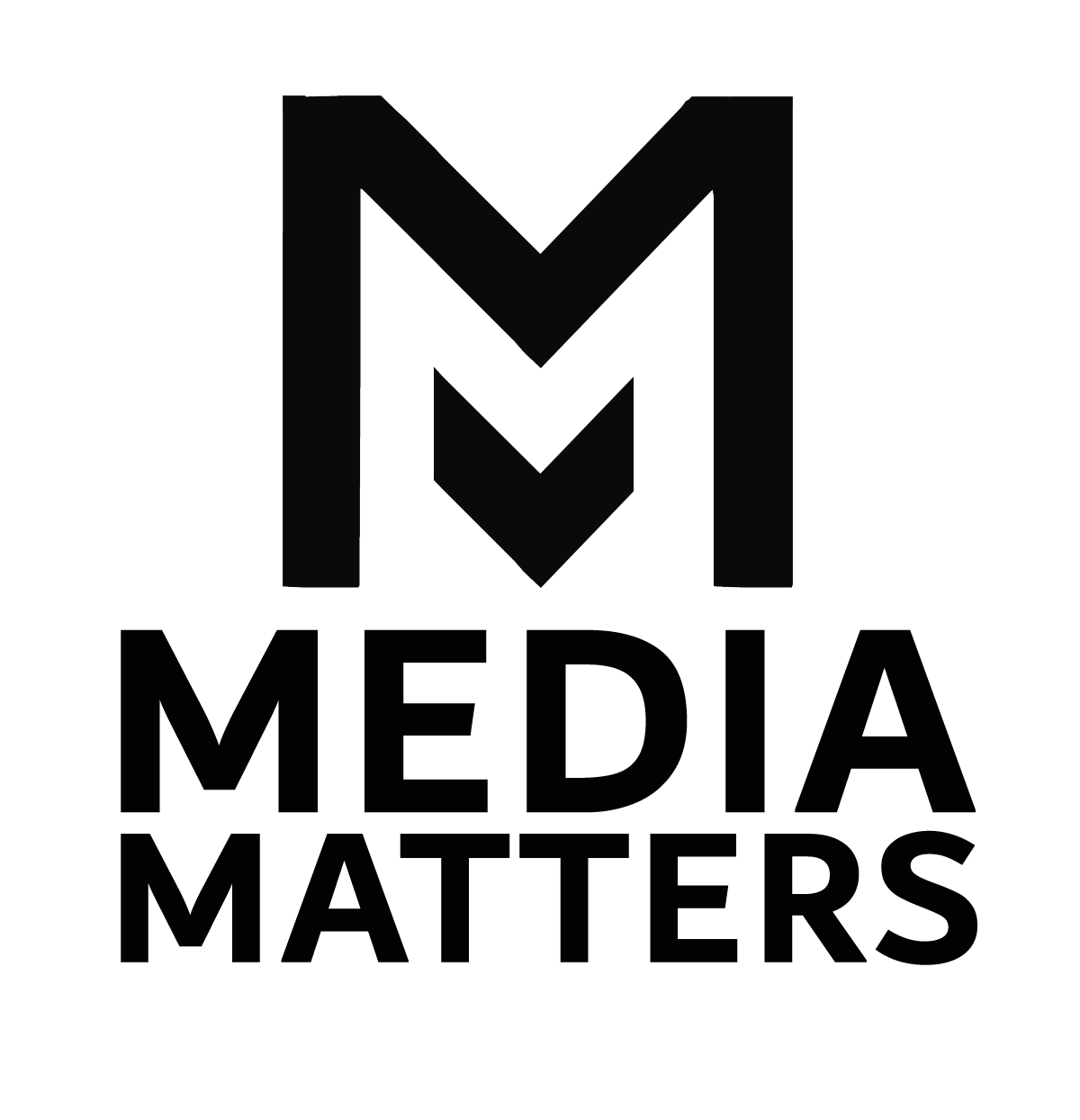 Media Matters